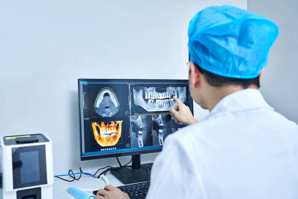 Best Emergency Wisdom Teeth Removal in Lyons, KS