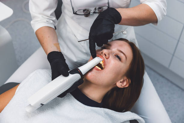 , KS Emergency Dentist Company